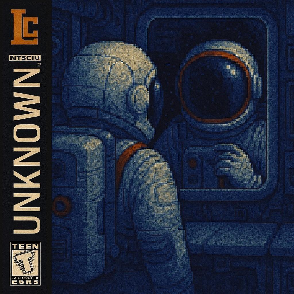 U%