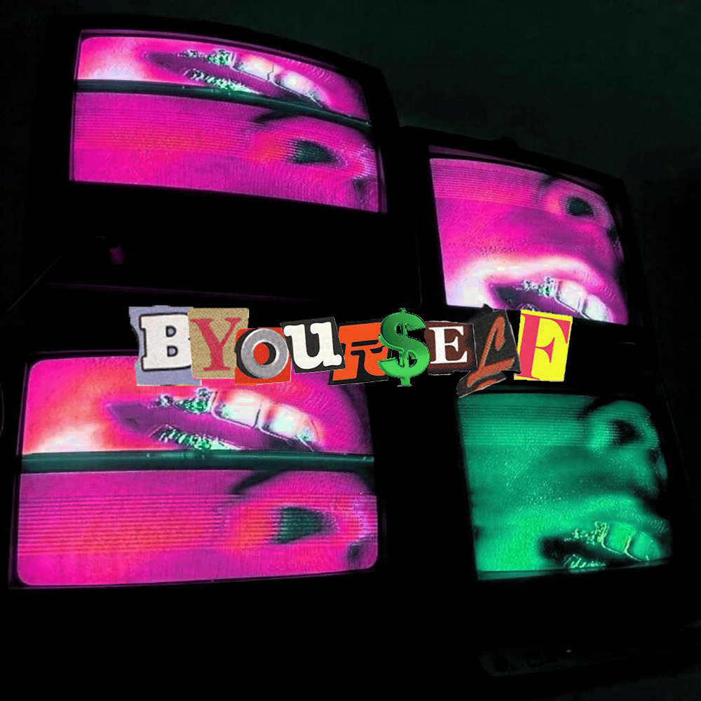 BLOGS