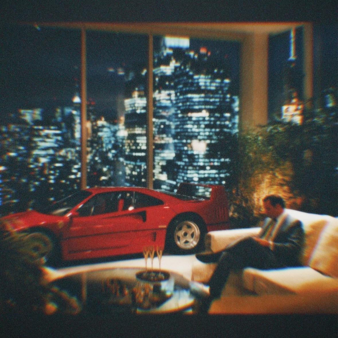 Hola Soledad 👋🏽