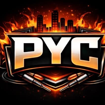 Keh 152bpm Grill Dtb