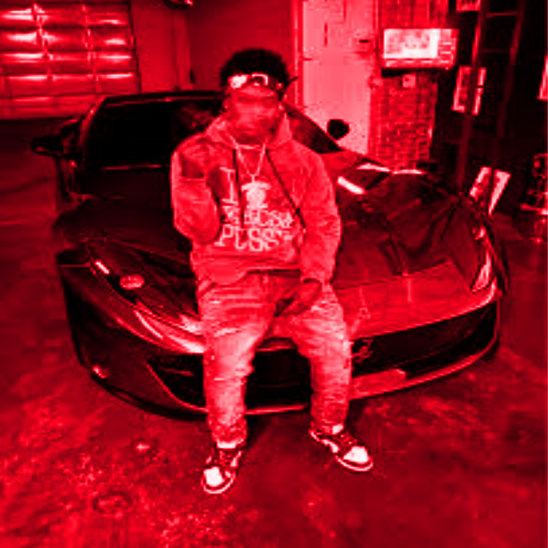 [glo, trap, shawn ferrari] ready_149_c#min_@ramdross