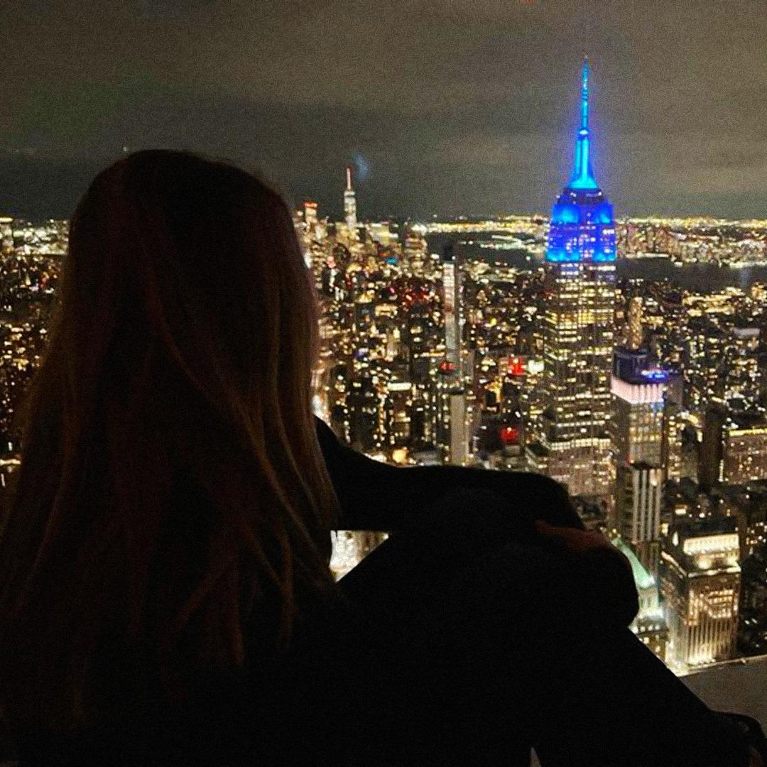 Reverie | Partynextdoor, Tory Lanez