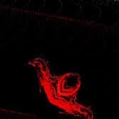 R&B Beat 100 BPM Cminor