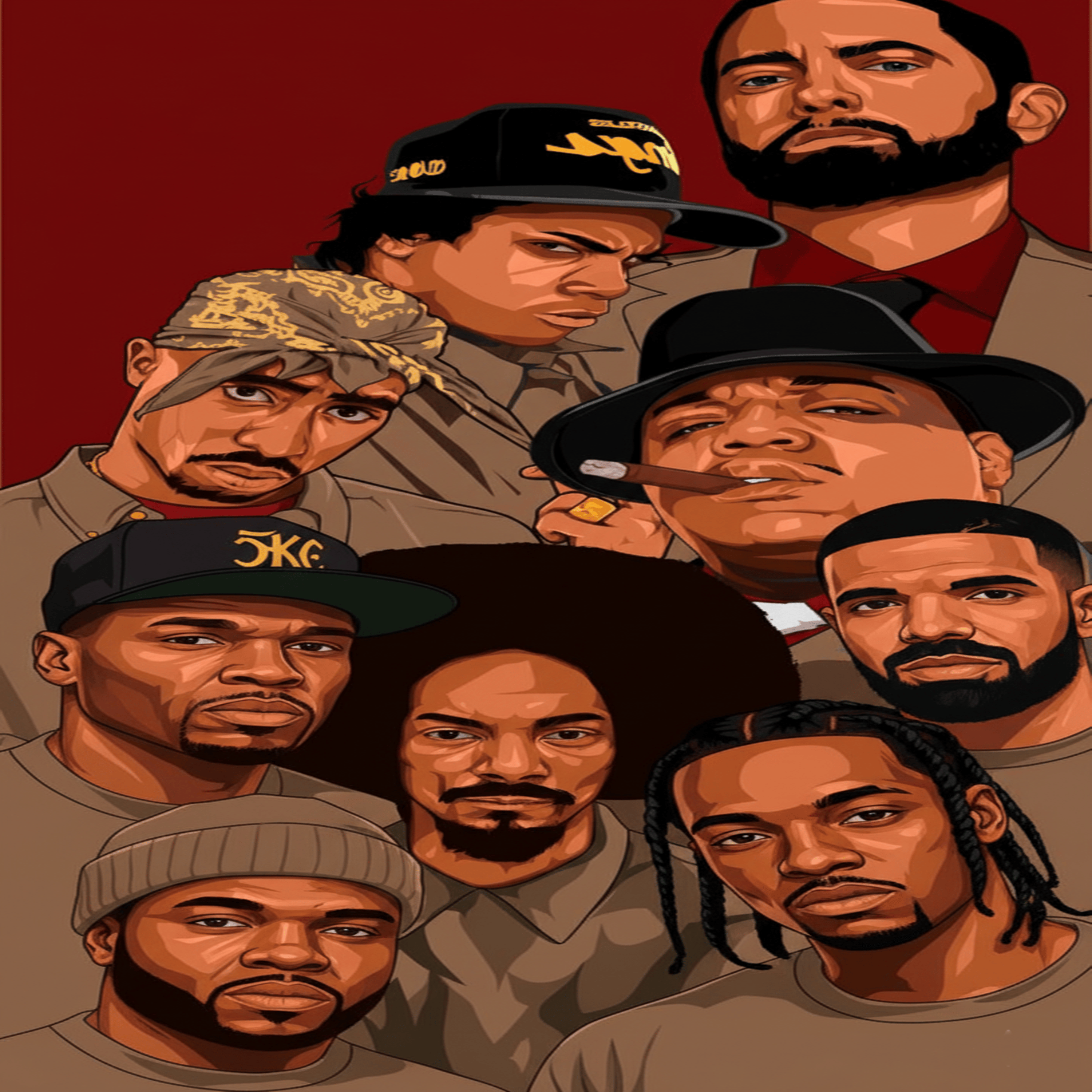 [FREE] Type Beat - ESCAPE | Trap Type Beat | Free Instrumental | Freestyle Beat