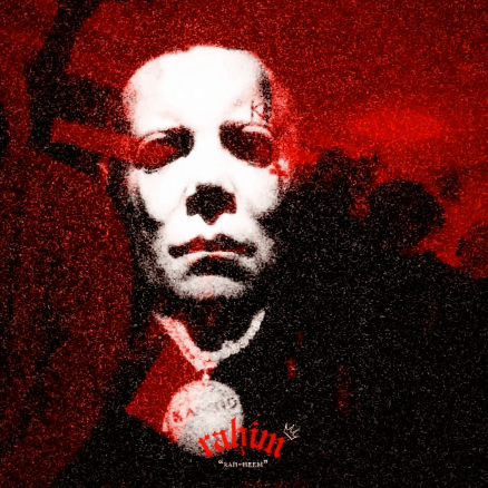 Dexter Sample Type Beat