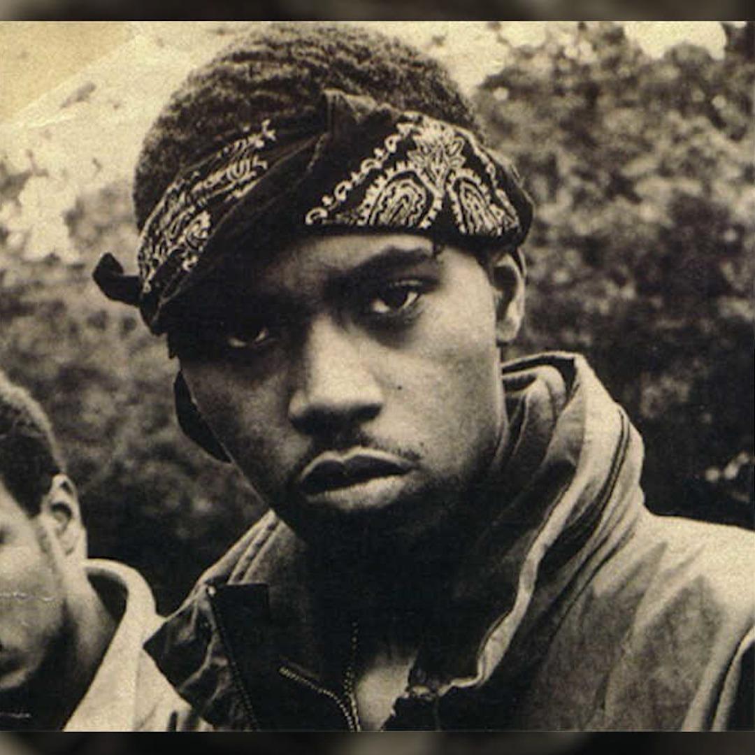 Old School Boom Bap x Freestyle 90s Type Beat - Awareness