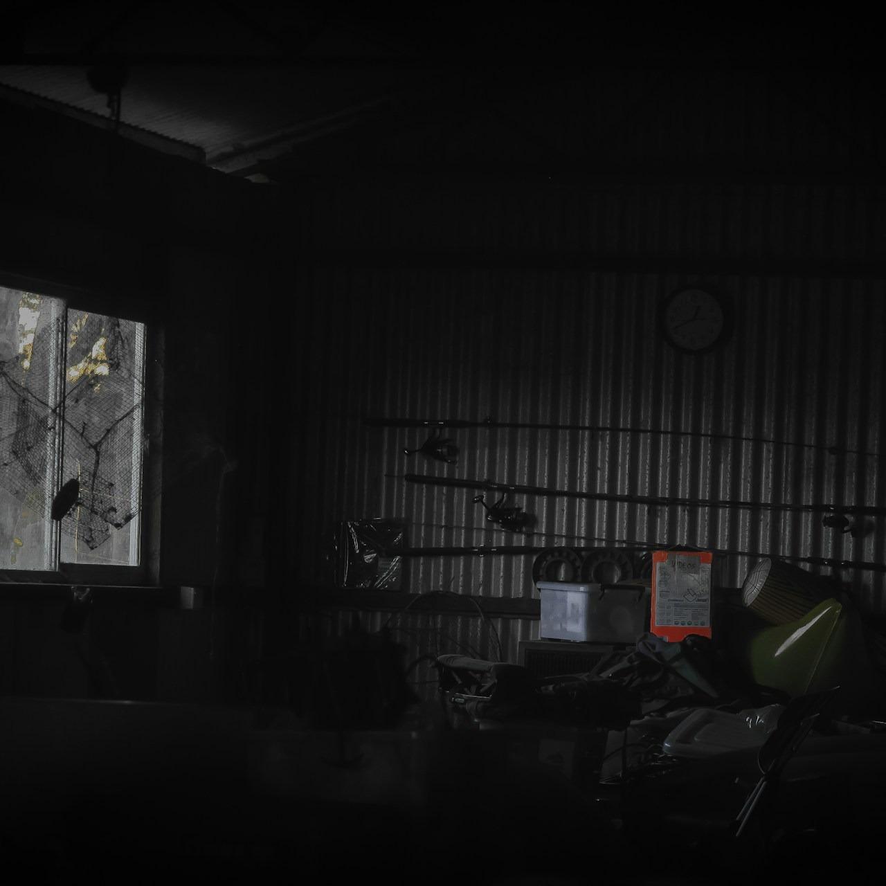 Impatient - Baby Keem @adilsonlucau