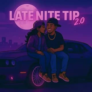 Late Night Tip 2.0