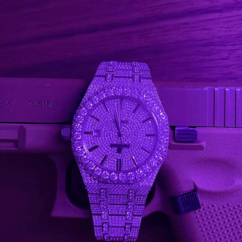 RIGHT TIME