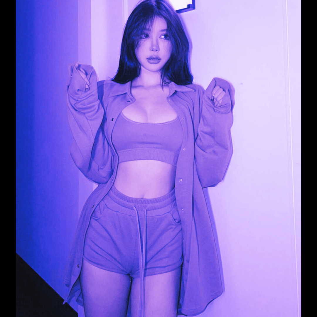 Lithe Type Beat "Contemplating"