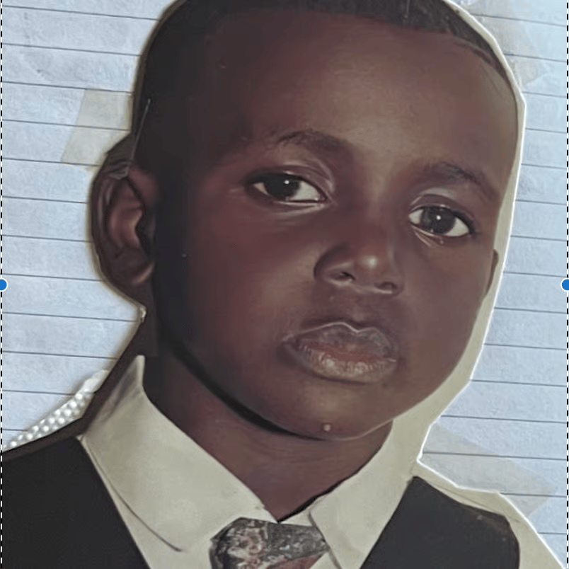 Press Start - Glorilla x Cardi B Type Beat