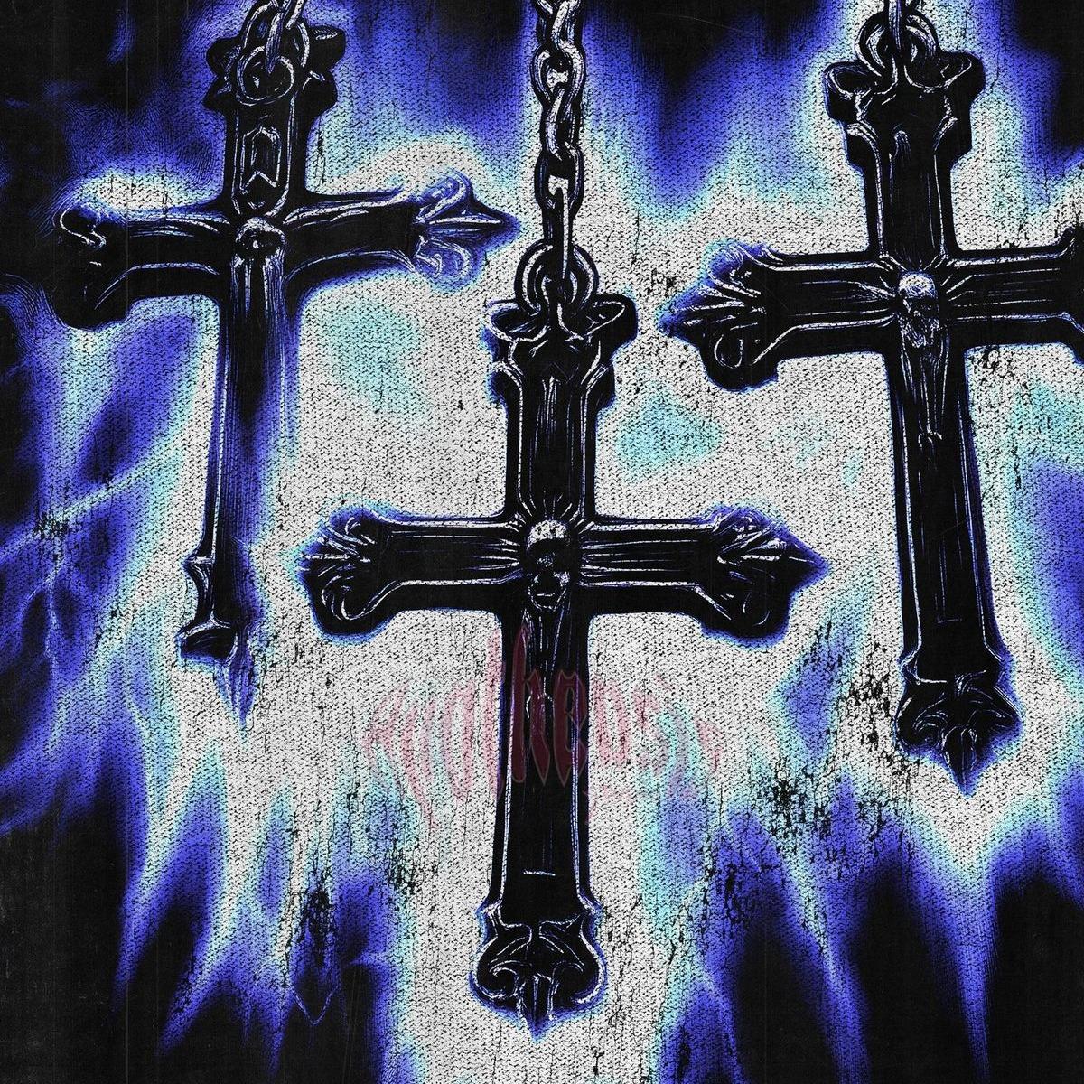 Savior | ATL Trap 