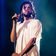 RAINFALLSoulful J. Cole Beat