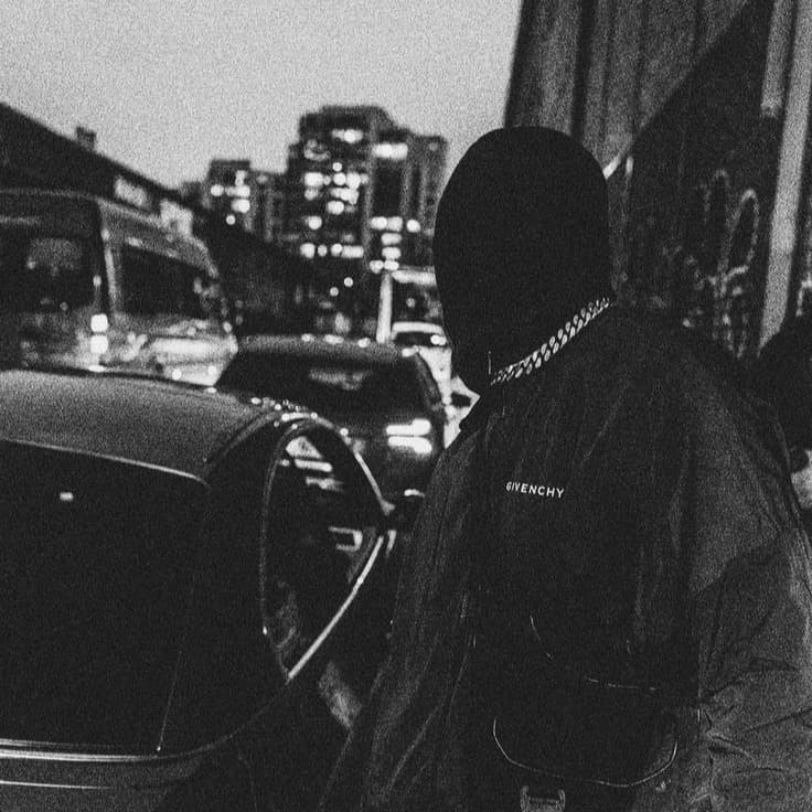 Nights Like This