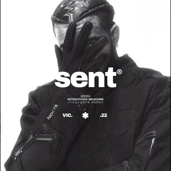 "faces" - 140 bpm