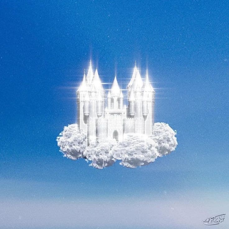 CASTLES 140BPM @Dayhills
