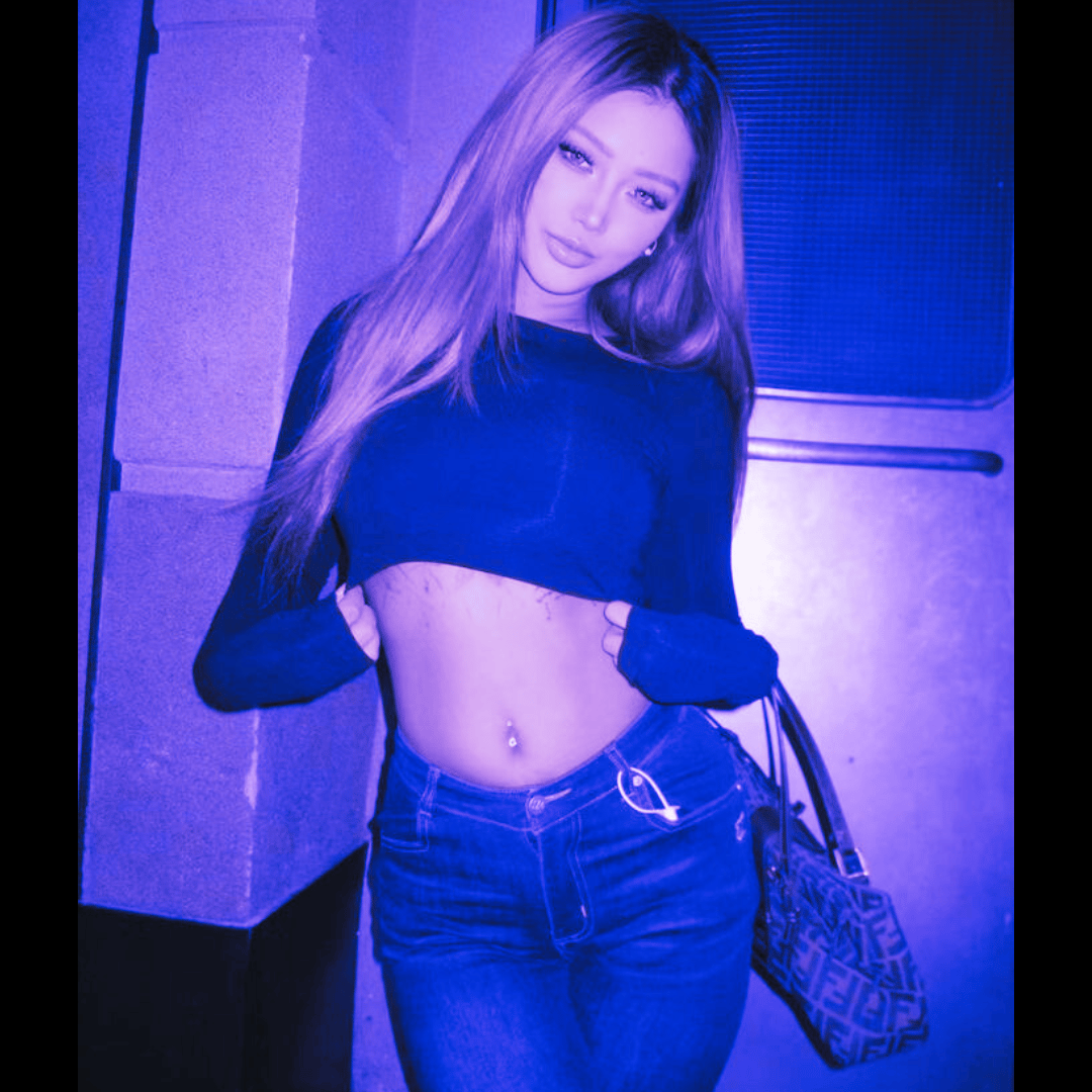 Lithe Type Beat "Refllection"