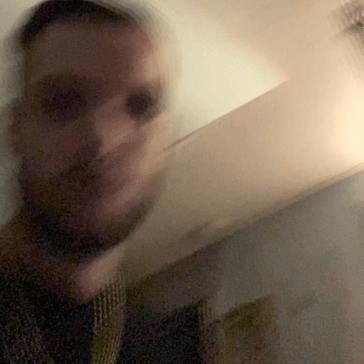 Sunlight (prod. by REDfxction)