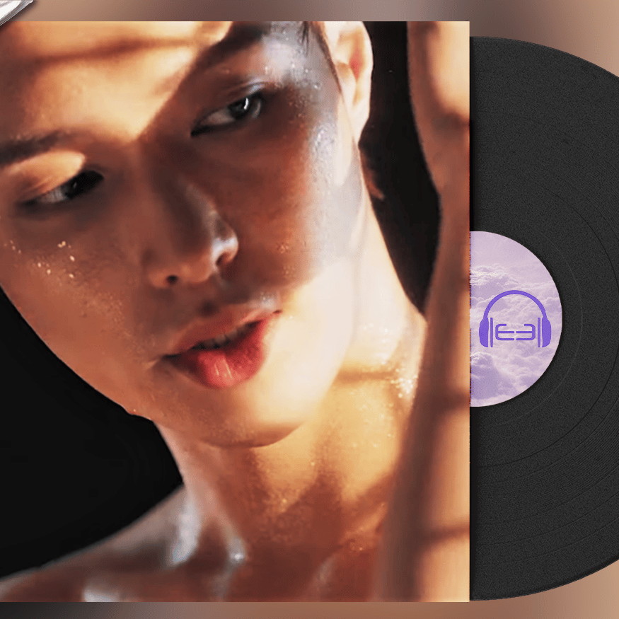 Come Closer | Lay type beat | KPOP
