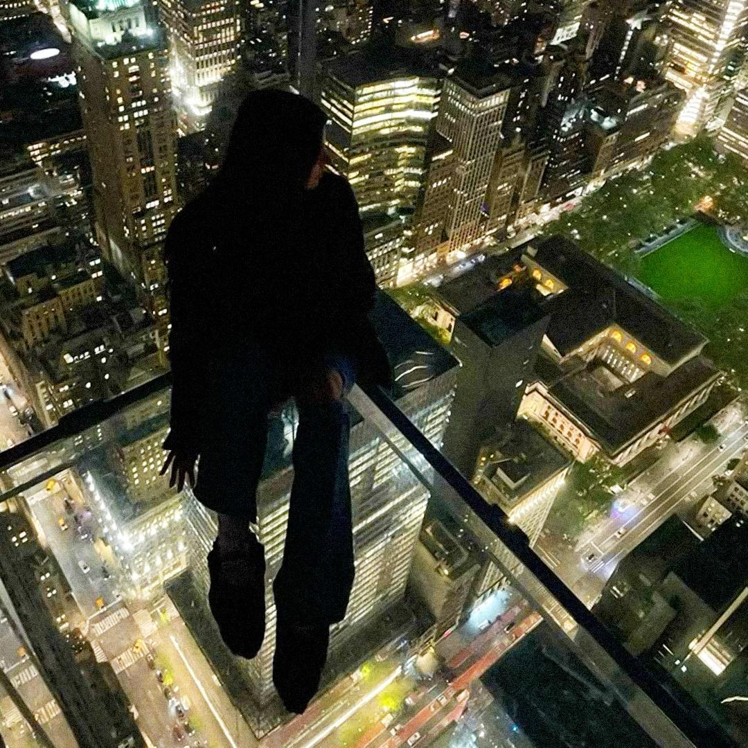 Silent Tears | Partynextdoor, Tory Lanez