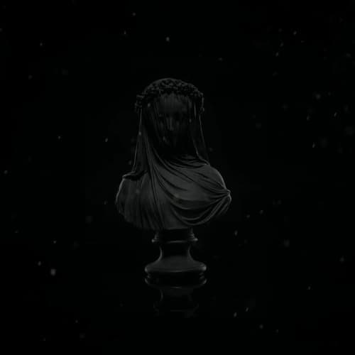 "Dark Pluck" (135bpm)
