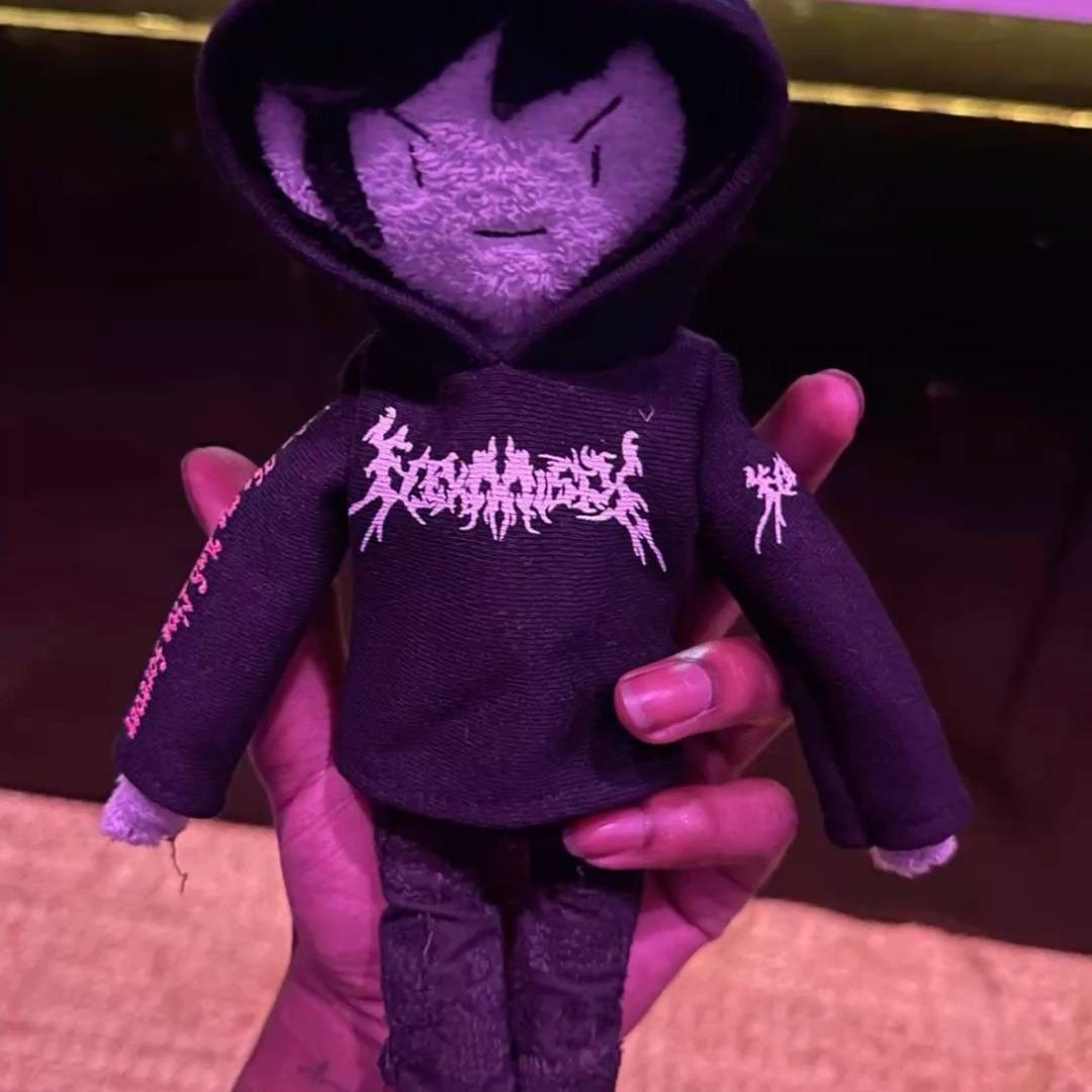 Villainz