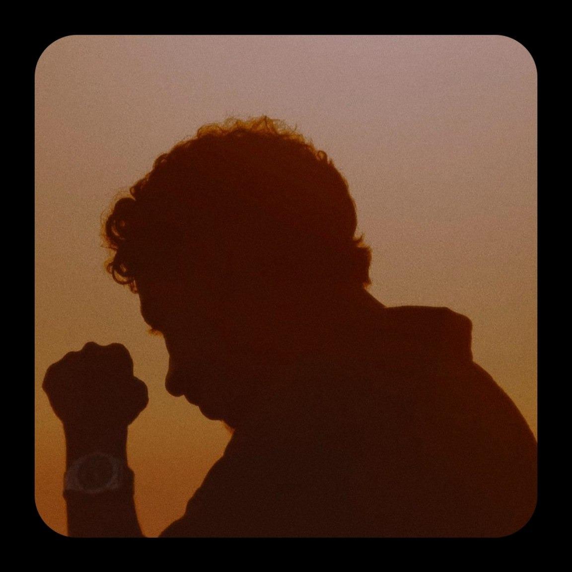  NAJM X FIGOSHIN X EMOTIONAL TYPE BEAT - "PLAN A"