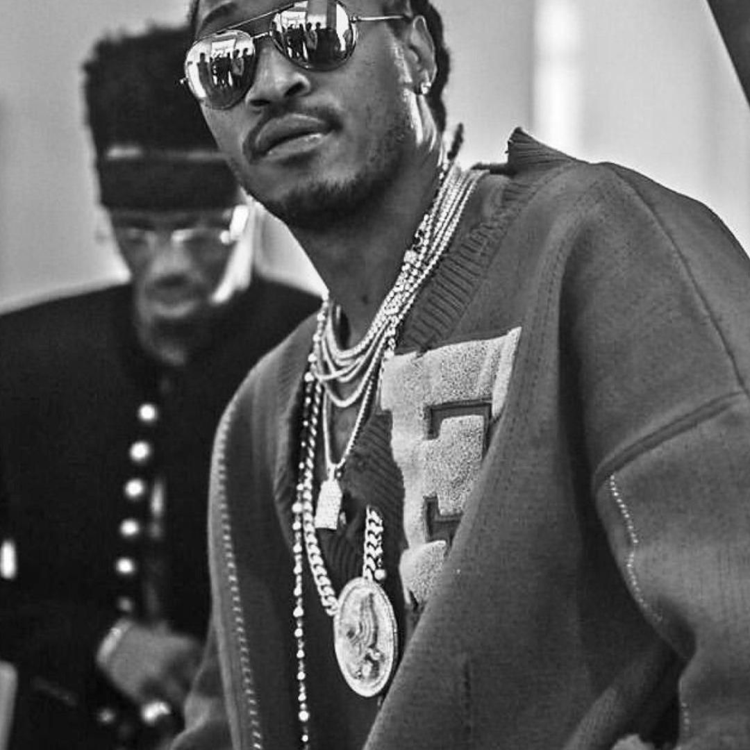 Mayhem | Future Type Beat