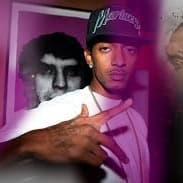 BUD CALLING Nipsey Hussle Vibe