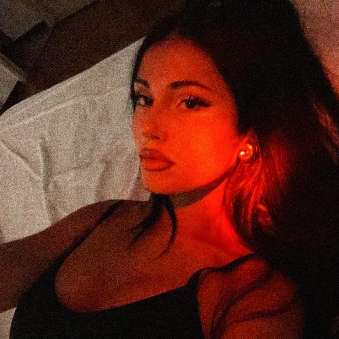 PIMMIE'S INTERLUDE | Partynextdoor, Drake