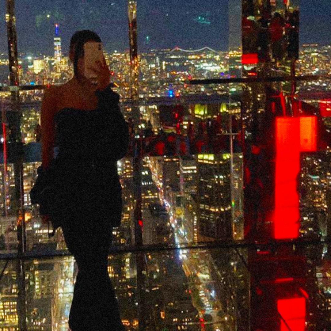 Mixed Signals | Partynextdoor, Tory Lanez