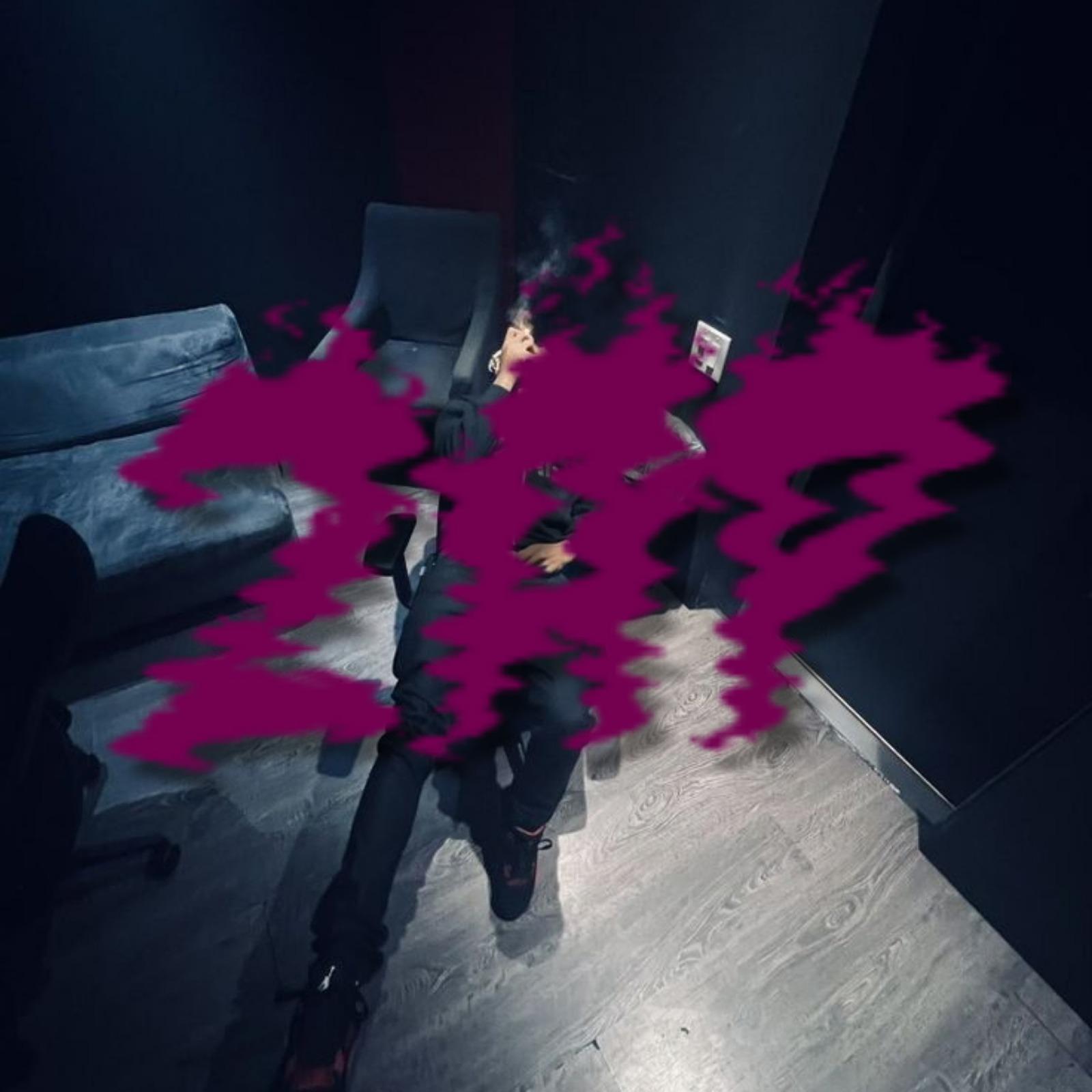 Future Type Beat 2025 x Hard Trap