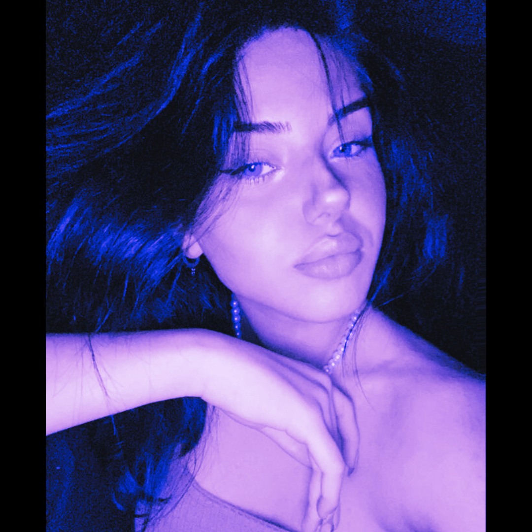 Lithe Type Beat "Downtown"