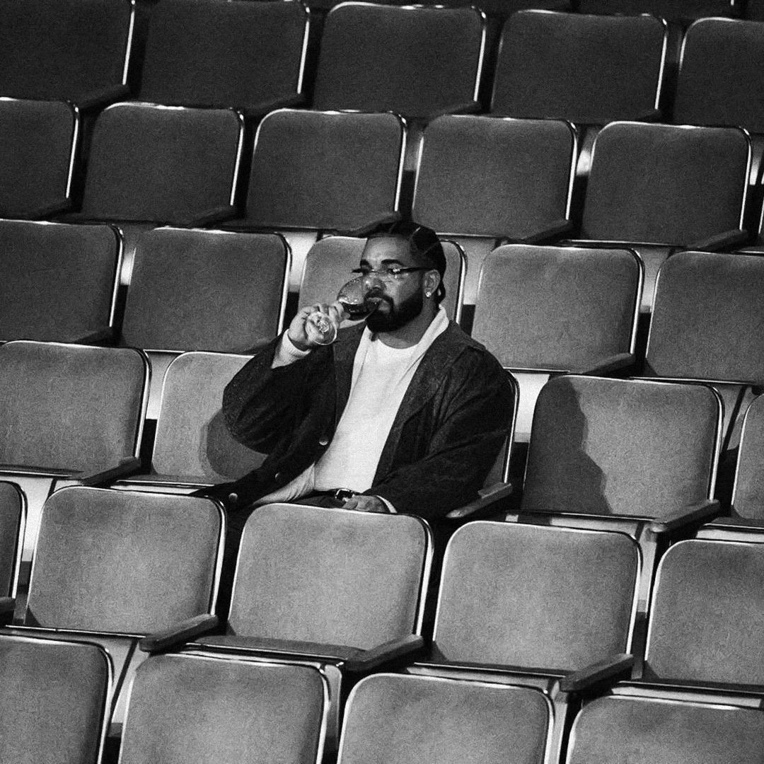 Deeper I Fall | Partynextdoor, Drake