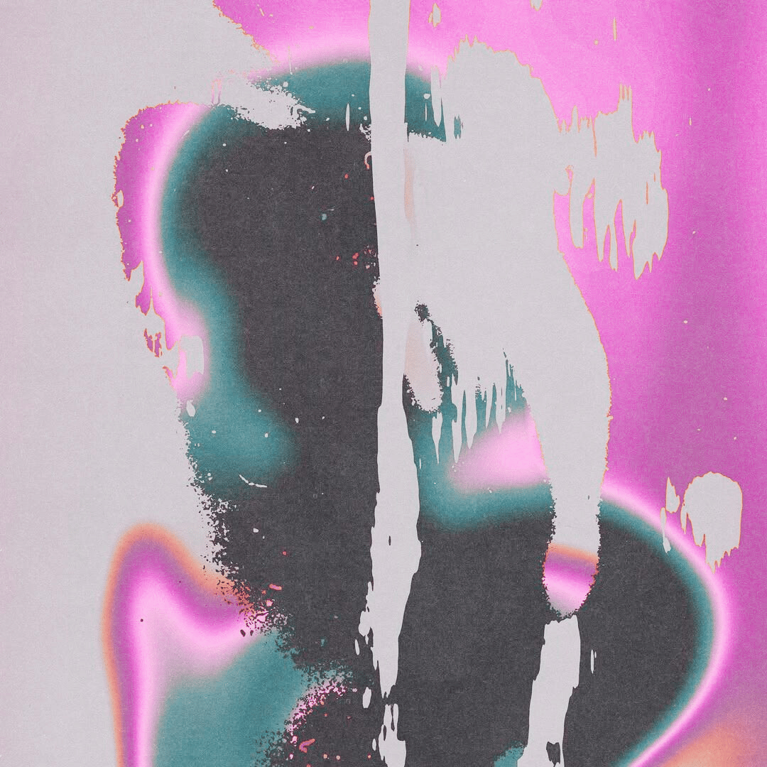 Labubu - Doja Cat & PinkPanteress Type Beat