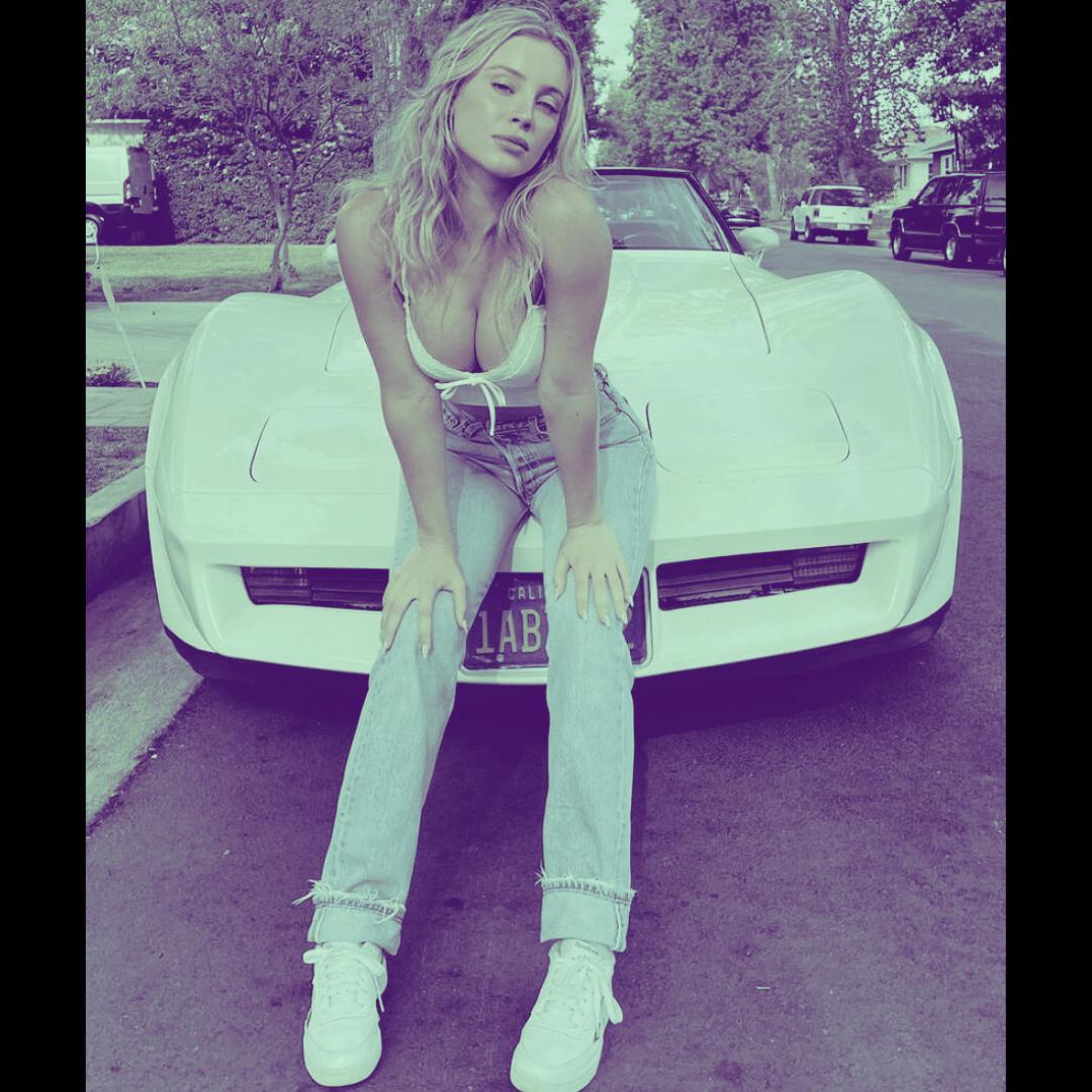Lithe Type Beat "Amnesia"