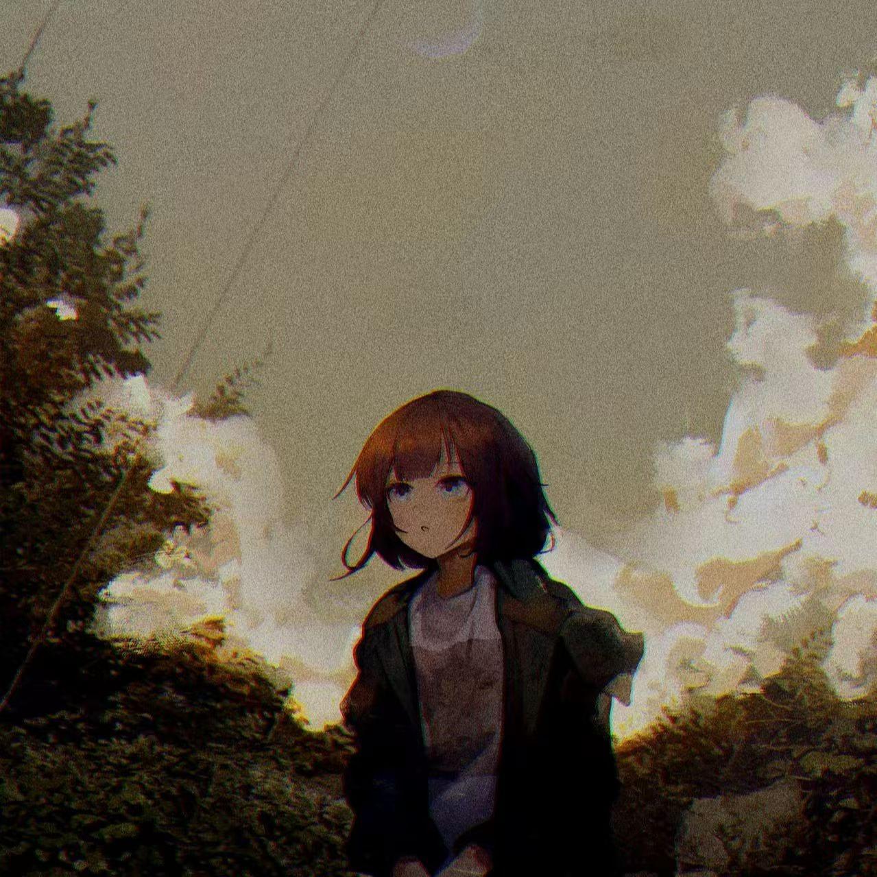 Neglect