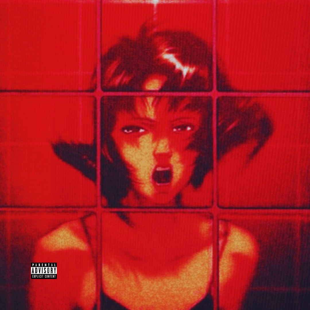 "you left me" - drake & partynextdoor type beat