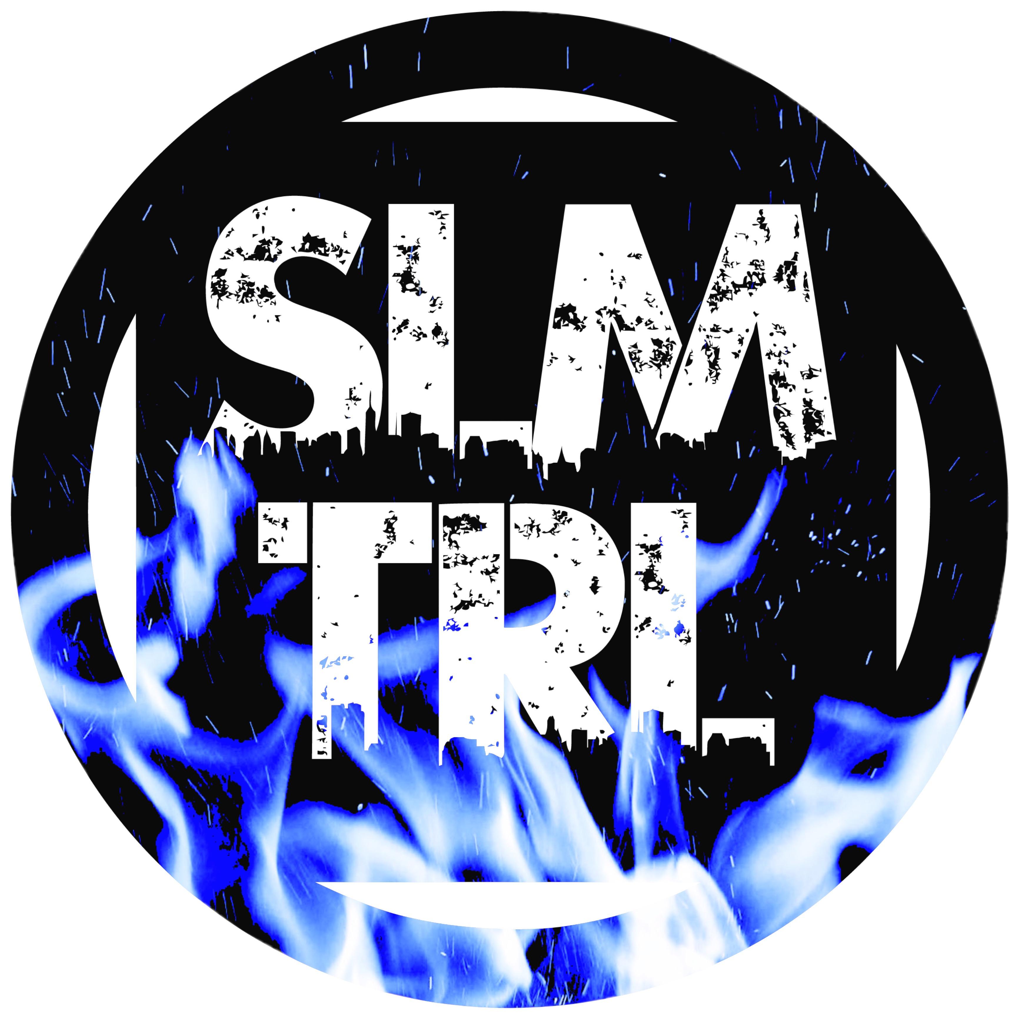 Cut Off - | Trap Instrumental 