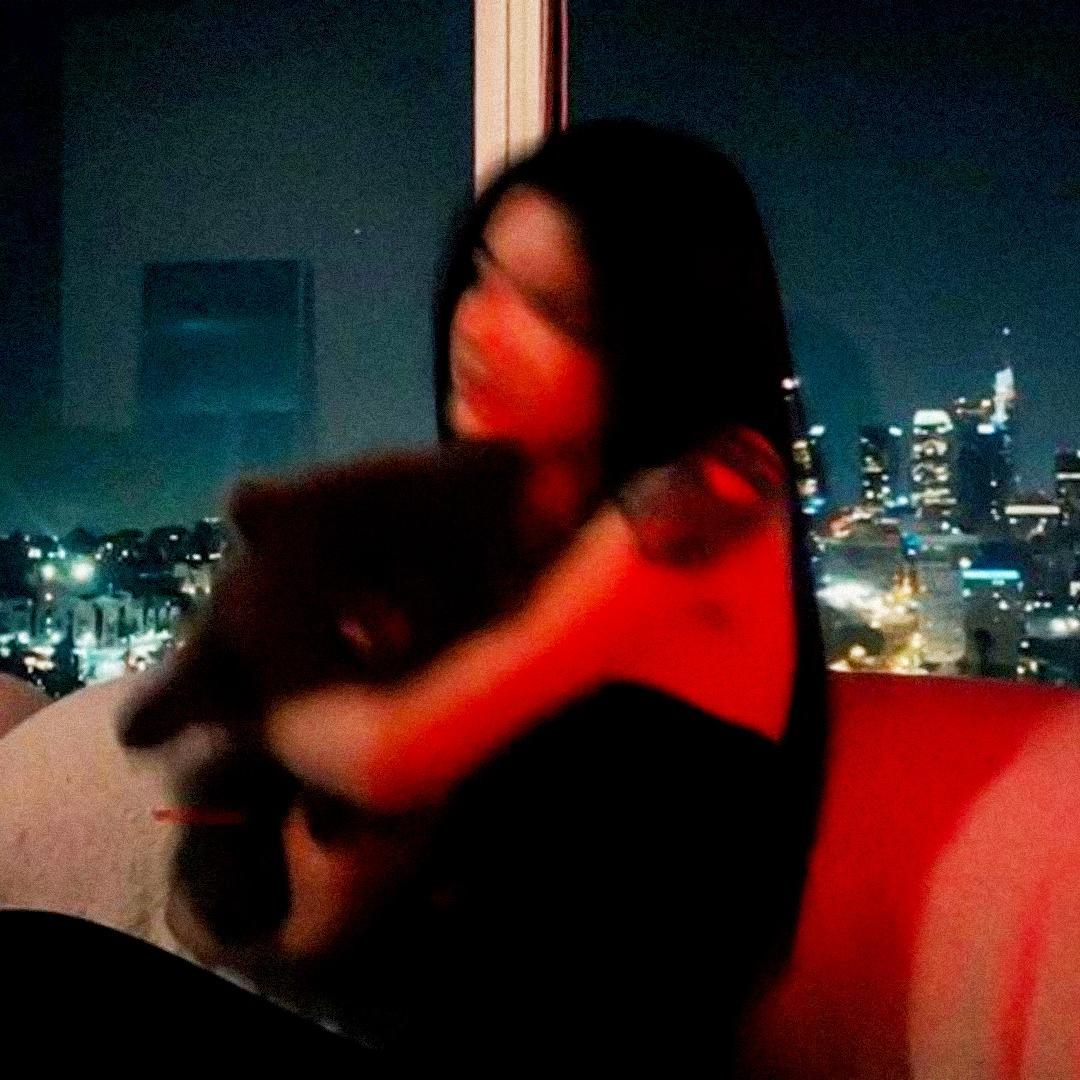 Trust Issues | Partynextdoor, Tory Lanez