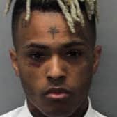 Next Generation Xxx Tentacion Beat