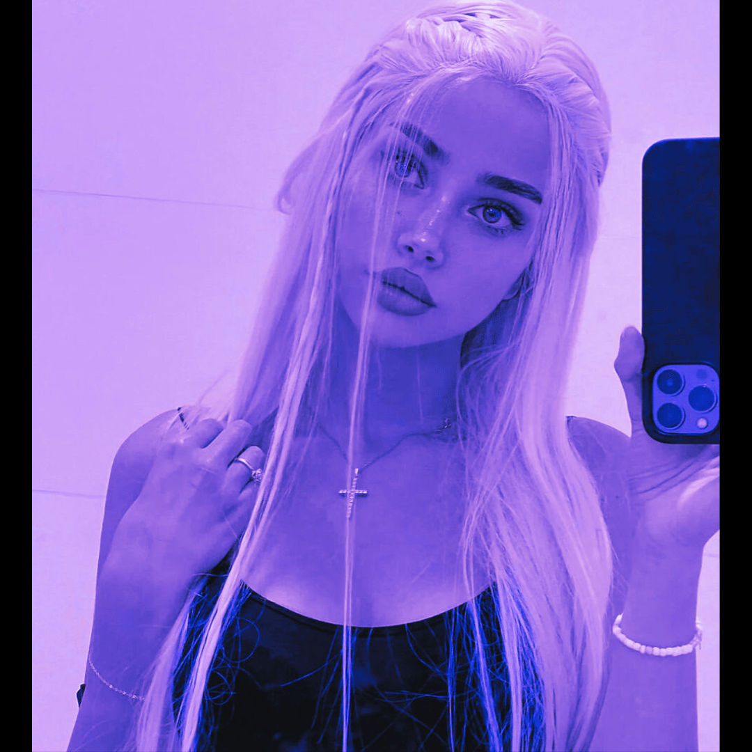 Lithe Type Beat "Mirage"