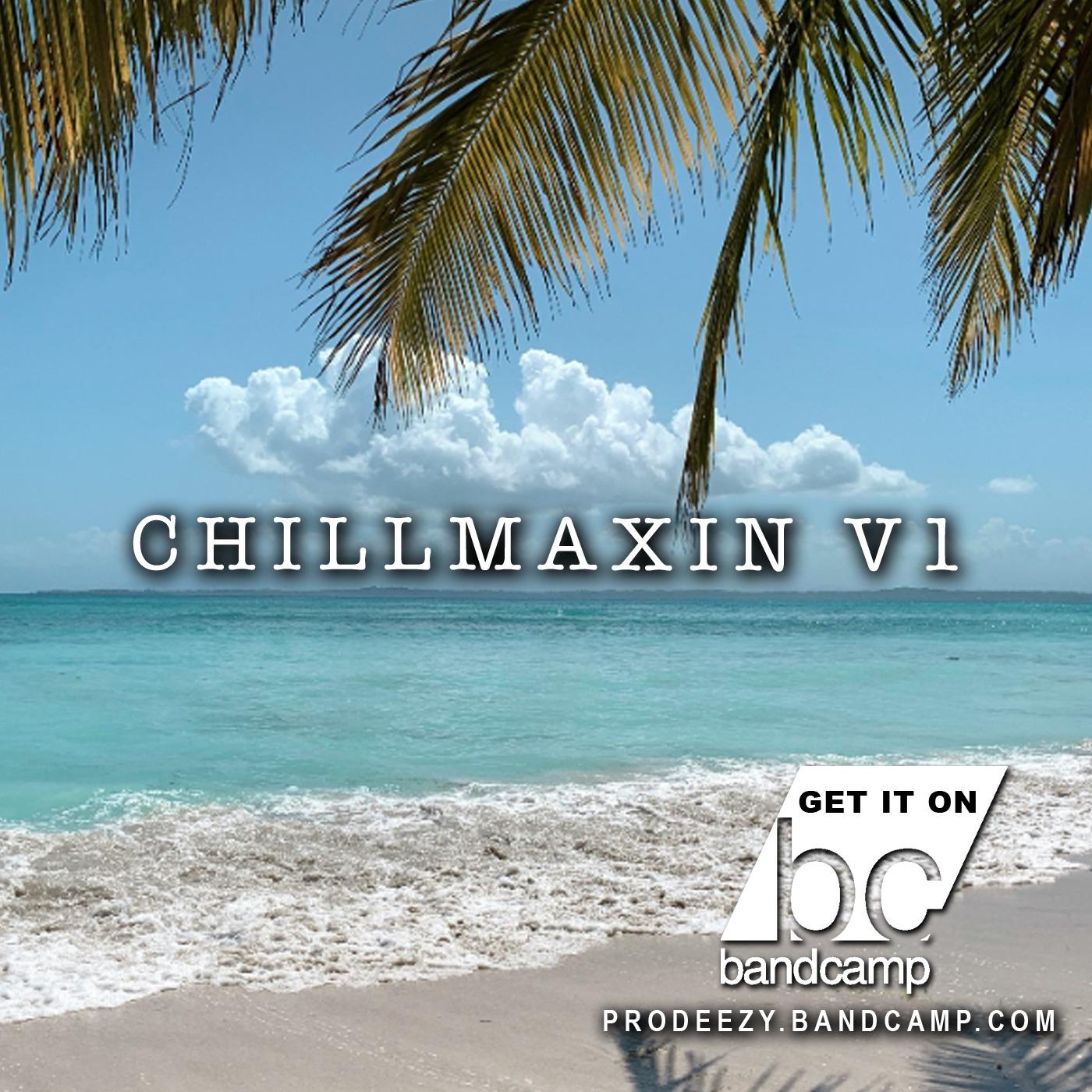 Chillmaxin V1