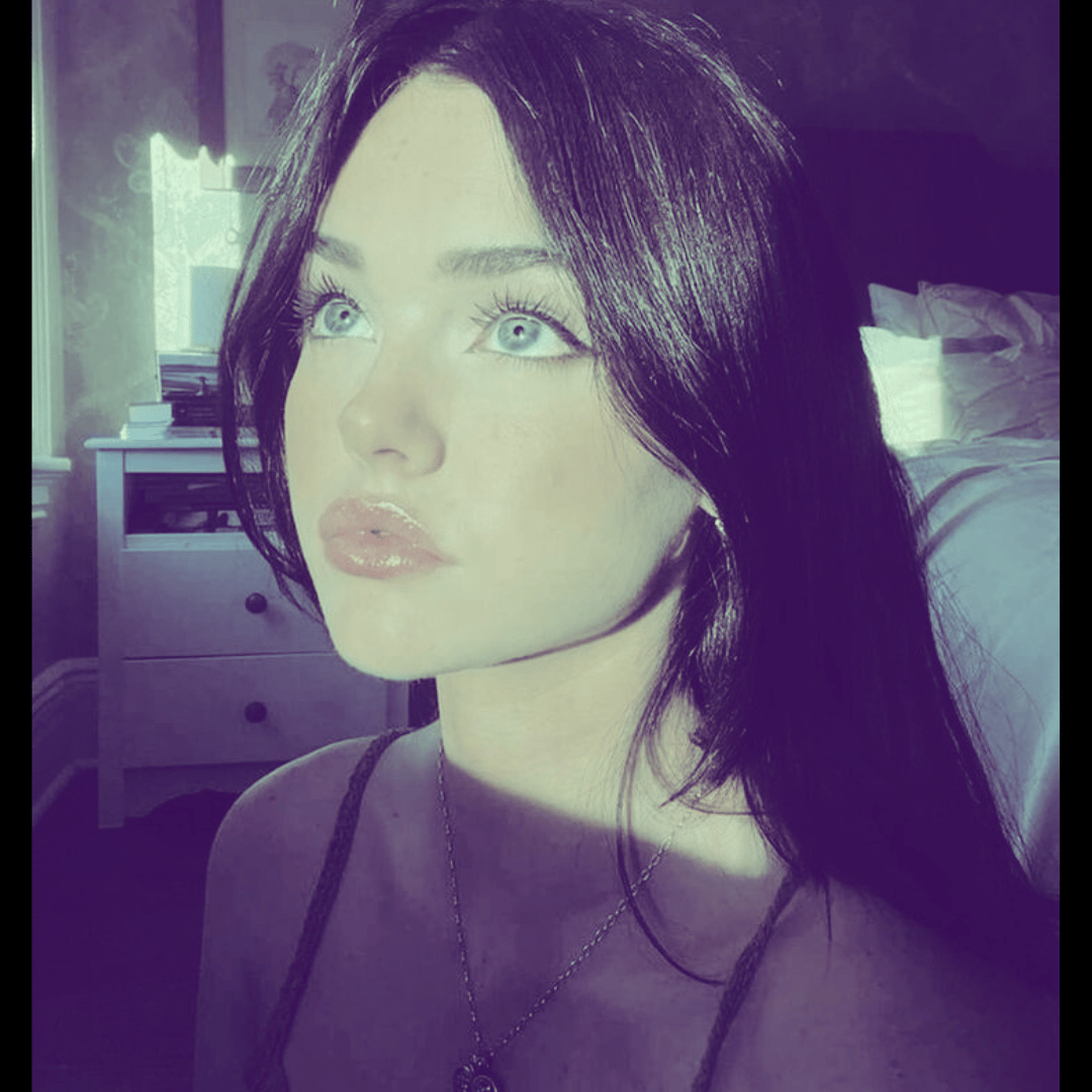 Lithe Type Beat "Luna"