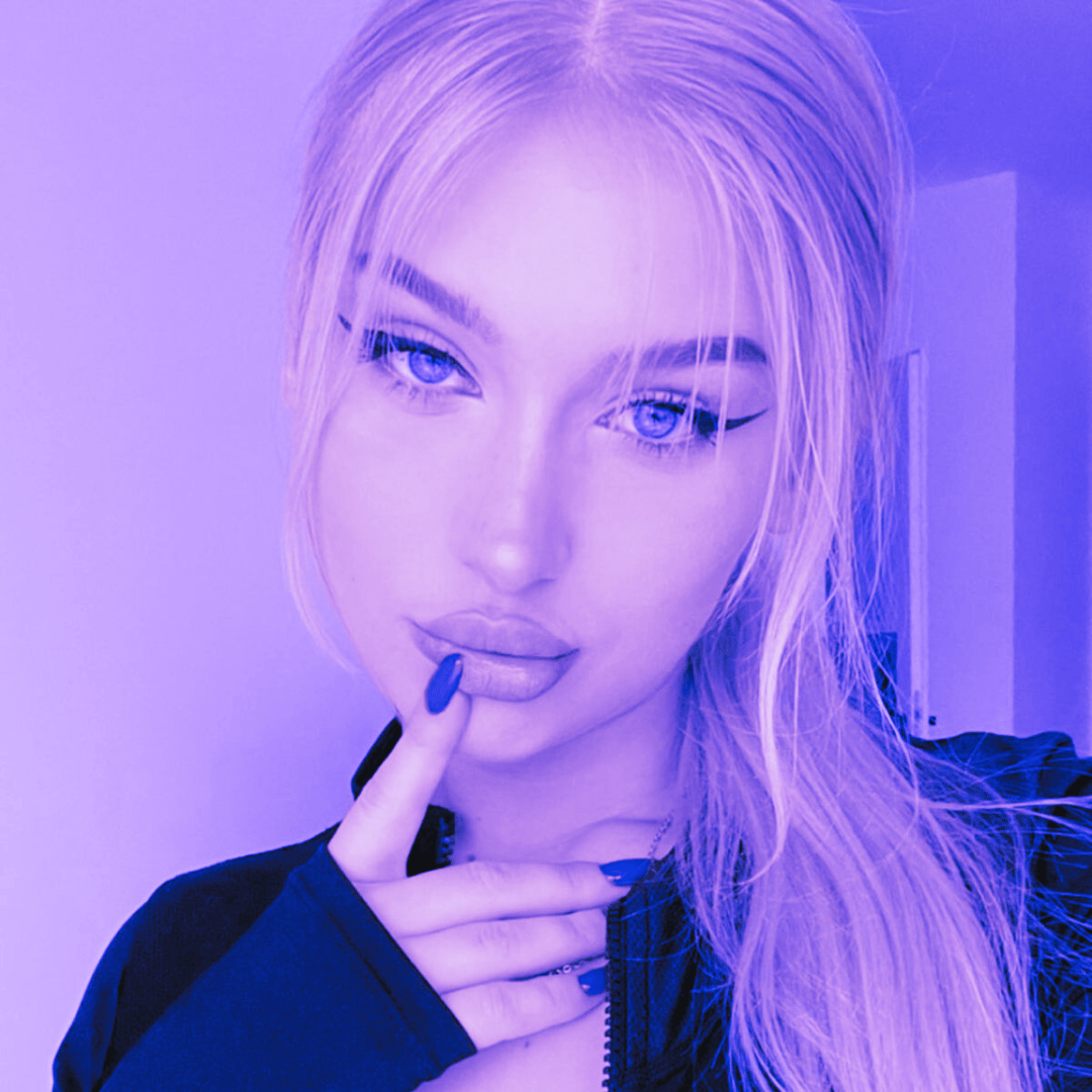 Lithe Type Beat "Shooting Star"