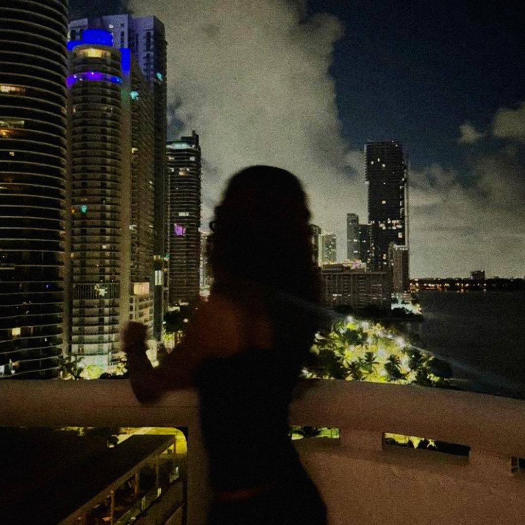 Haunted | Partynextdoor, Tory Lanez