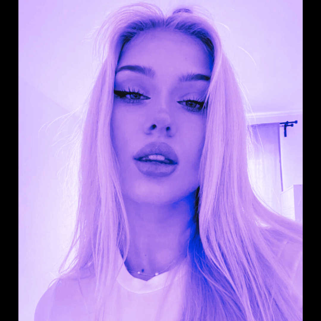 Lithe Type Beat "Lost"