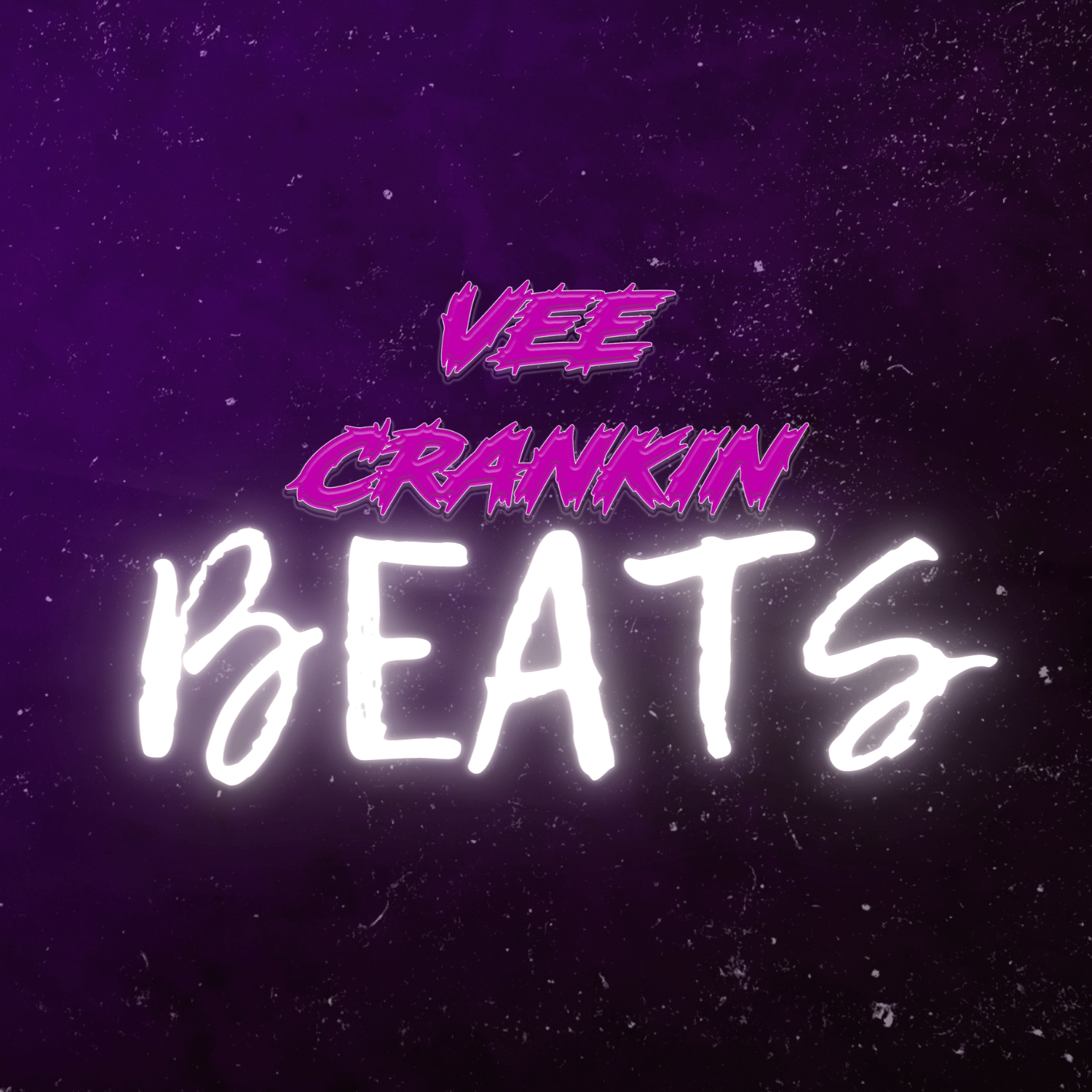 Switch Bpm (prod. By Vee Crankin)