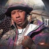 IDK Moneybag Yo Vibe