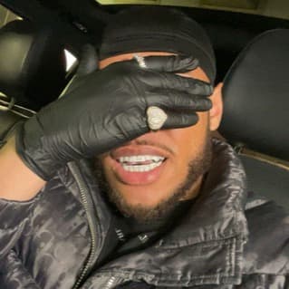 Rain | Savndo Type Beat 